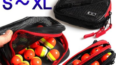 🎣 놓치면 후회! 구멍찌주머니 꿀팁 & 할인 정보 대방출 💰