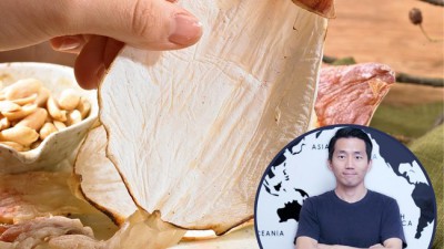 싱싱한 생한치 파는 곳! ✨ 놓치면 후회할 득템 후기