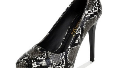 놓치면 후회! 스타카토 펌프스 솔직 후기 & 꿀팁 대방출 👠✨